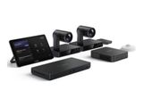 Yealink MVC S90-C5-004 MCore Mini-PC 8GB 128GB SSD 2x HDMI