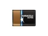 Duracell Batterie Ultra Photo Lithium 245 (2CR5) 1St.