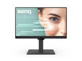 BenQ 60,5cm GW2490T 16:9 HDMI/DP bk. lift/piv 100Hz FHD