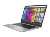 HP ZBook Firefly 14 G11 u7-155H 16/512SSD A500 WUXGA W11P 12 Monate