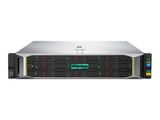 HPE StoreEasy 1660 32TB SAS Storage Server IoT 2019