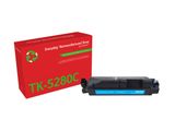 Xerox Toner Everyday Kyo TK-5280C Cyan Remanufactured