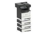 Lexmark MB2650adwe Multifunktionsgerät s/w A4 36SC982