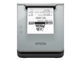 EPSON Bondrucker TM-L100 schwarz [C31Cj52121]