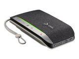 Poly Sync 20M Freisprechtel Teams USB-A
