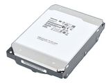 Toshiba 8.9cm (3.5") 12TB SATA3 Enterprise Cap. 7200RPM 512E