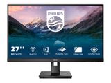 Philips 68,5cm (27,0") 275S9JML 16:09 HDMI+DP+USB VA retail