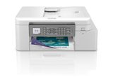 Brother MFC-J4340DWE 4-in-1 / A4 Kopie/Scan/Fax