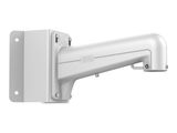 LevelOne CAS-7333 Eckmontagehalter f. FCS-4051