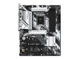 ASRock B760 PRO RS/D4 1700 ATX HDMI/DP DDR4 retail