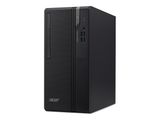 Acer Veriton VS2710G i5-13400 16GB 512 GB PCIe SSD W11P