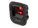 Datalogic Barcodescanner Magelan900i MG0902-11000-0200