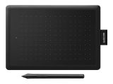 WACOM Stifttablett One S