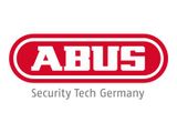 ABUS Sicherheits-Türkette