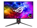 ASUS ROG Swift OLED PG27AQDM 67.32cm (16:9) WQHD HDMI DP