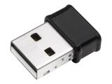 EDIMAX WL-USB EW-7822ULC (AC1200/MIMO) MINI