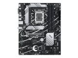 MB ASUS PRIME B760-PLUS (Intel,1700,DDR5,ATX)