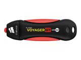 USB-Stick 512GB Corsair Voyager GT read-write USB3.0 retail