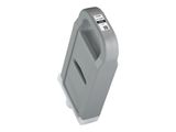 Patrone Canon PFI-710MBK matt black