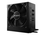be quiet! Netzteil System Power 9 500W Modular 80+ Bronze