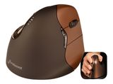 BakkerElkhuizen Maus Evoluent 4 VerticalMouse kl r wireless retail