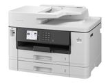 Brother MFC-J5740DW A3 Druck / A4 Kopie/Scan/Fax