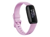 Fitbit Inspire 3 Rose