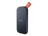 SSD 1TB SanDisk Portable USB 3.2 Type-C extern