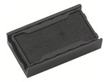 trodat Austauschkissen 2Stk schwarz 6/4926/SB