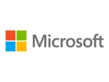 CLOUD CSP RMS D-CAL 2025 NP [P]