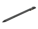 Lenovo Thinkpad Pen Pro für X1 Yoga (Pen Pro 7)
