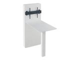 Hagor CON-Line W Table 32 - 55"