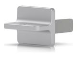 Ubiquiti RJ45 port dust covers 24-pack