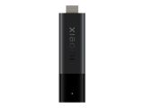 Xiaomi Mi TV Stick 4K 2024 (8GB)