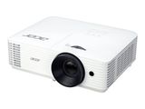 Acer Beamer M311 tragb. A4500 Lumen DLP 16:10 WXGA