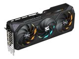 Gigabyte RTX5070 TI Gaming OC 16GB GDDR7 HDMI 3xDP