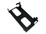 Dicota Druckerständer QuickFix Alu for HP100