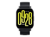 Xiaomi Redmi Watch 5 Lite Black