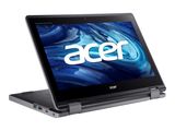 Acer TravelMate B3 Spin 16:9 N200 8GB 256GBSSD W11P