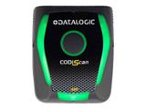 Datalogic Handrückenscanner CODIScan Std.Range [HS7600SR]