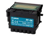 Druckkopf Canon PF-06 für TX- und TM-Serie