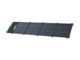 APC Schneider OffGrid Solar Panel 200W (Speditionsversand)