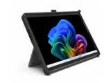 Kensington Schutzhülle für Surface Pro 9/10 (retail,robust)