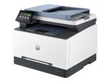 HP Color LaserJet Pro MFP 3302fdwg 759V2F#ABD