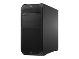 HP Z4 G5 Tower WKS W3-2535 64 1TBSSD RTX 4000 Ada W11P