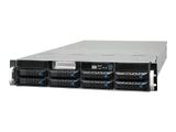 ASUS Server ESC4000G4/1600W(1+1)