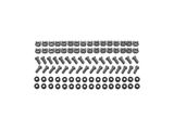 APC Hardware Kit M6