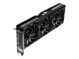 Palit RTX5060 Infinity 3 8GB GDDR7 HDMI 3xDP