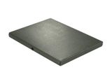 ELBA Dokumentenmappe A4 aus 14 mm starker Hartpappe (RC)
