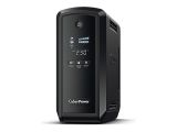 Cyberpower USV CP 550EPFCLCD 550VA/350W Line-Interactive